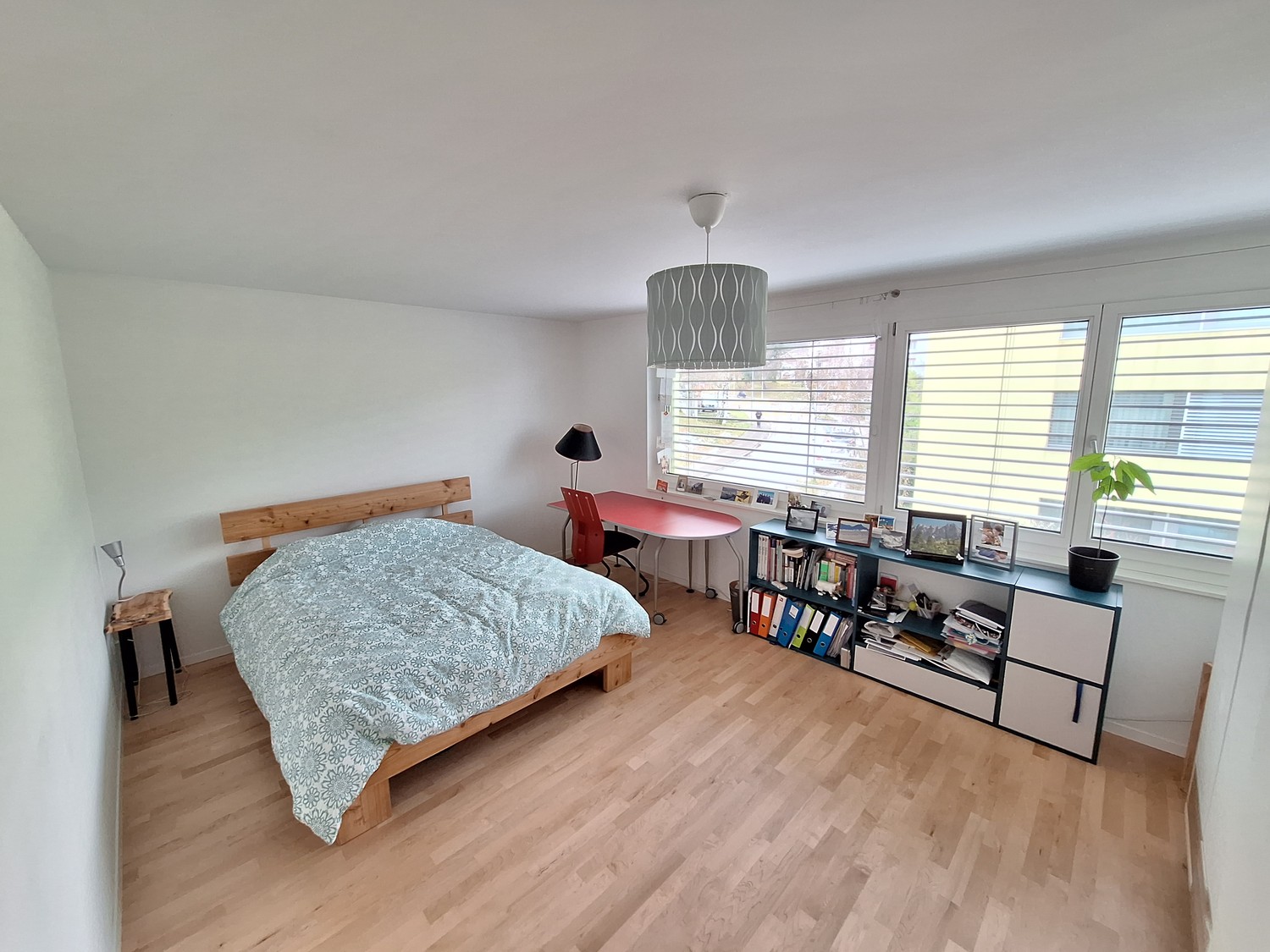 Room in a shared flat, photo 4 of 4