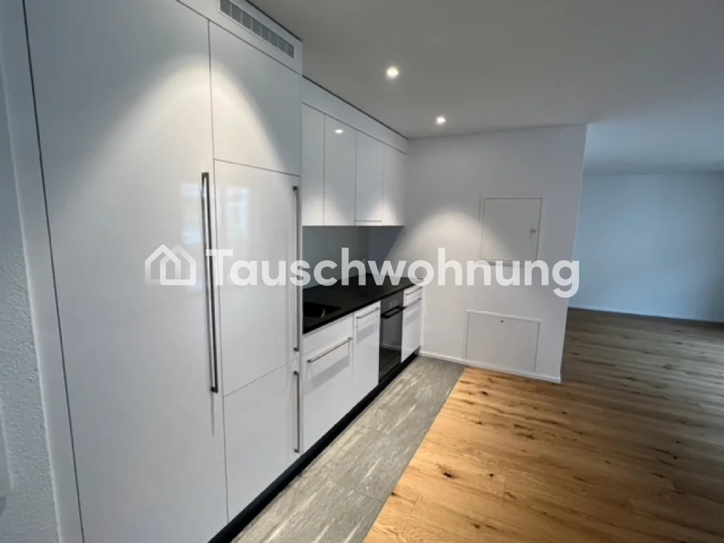 1 ½ rooms apartment, photo 2 of 8