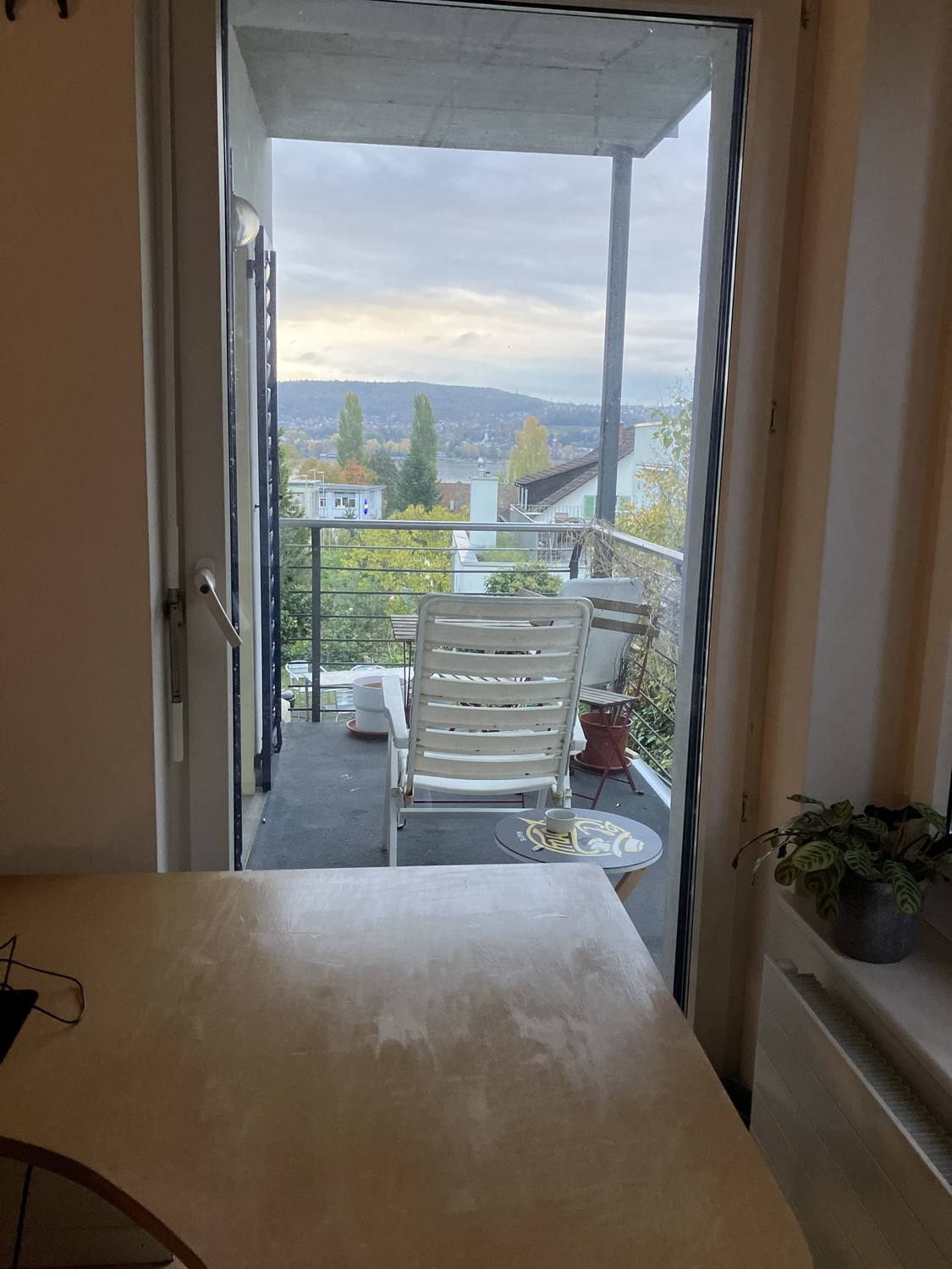 Room in a shared flat, photo 5 of 8