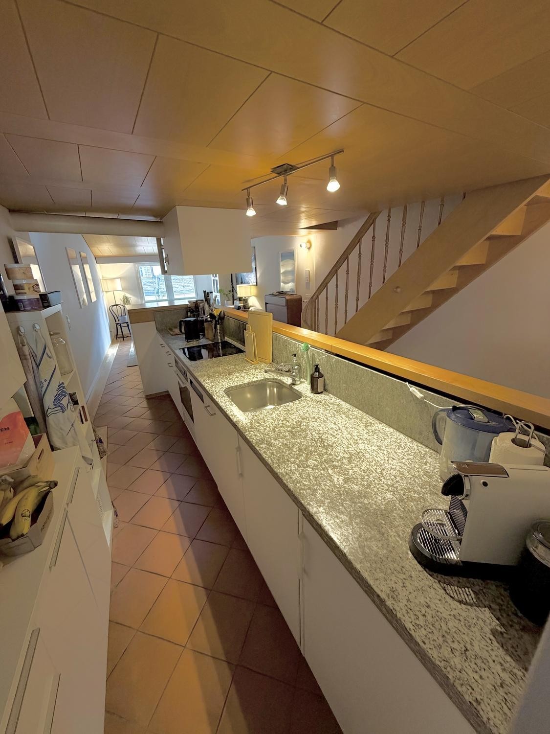 Room in a shared flat, photo 10 of 10