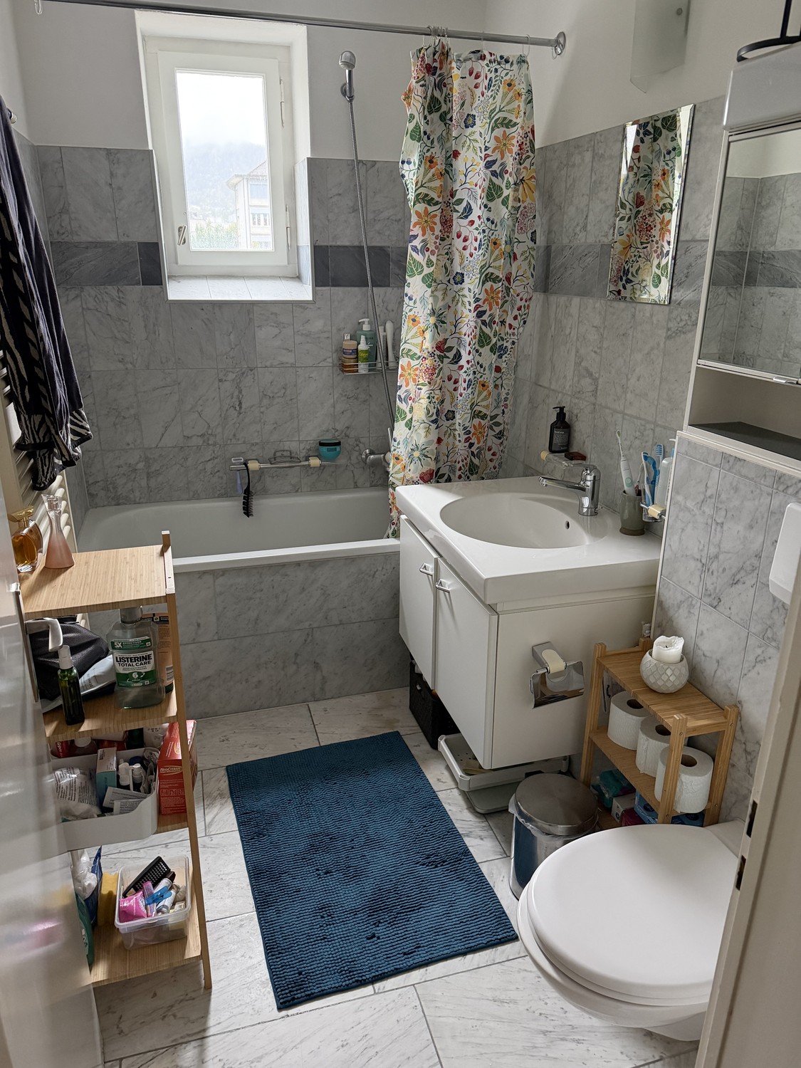 Room in a shared flat, photo 5 of 5