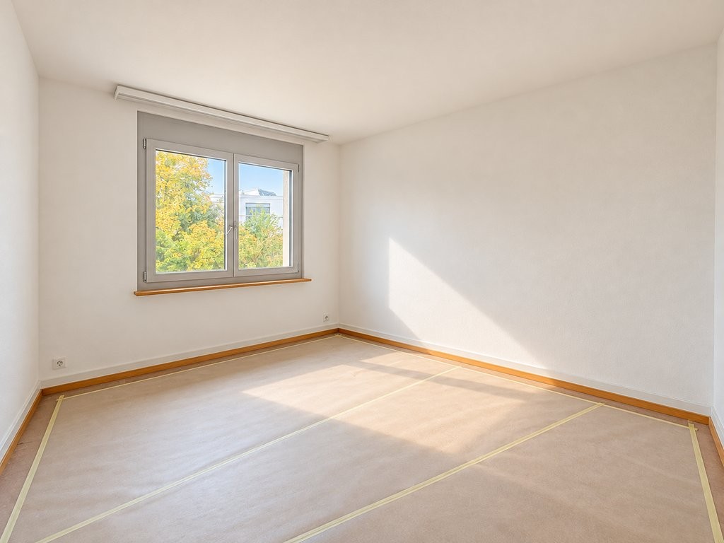 2 rooms apartment, photo 4 of 7