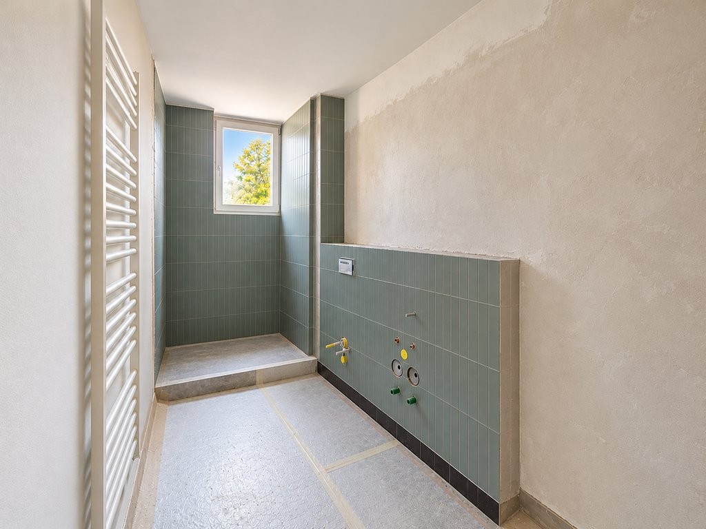 2 rooms apartment, photo 7 of 7