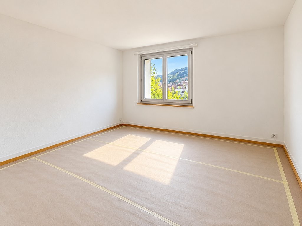 2 rooms apartment, photo 5 of 7