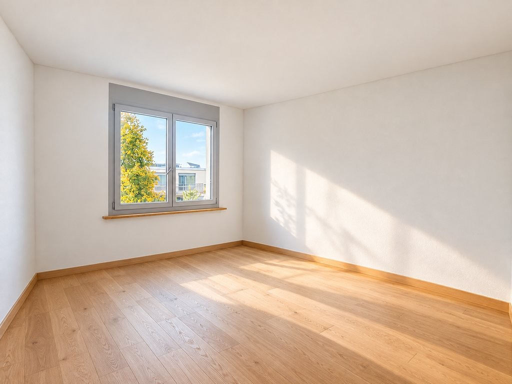 2 rooms apartment, photo 3 of 7