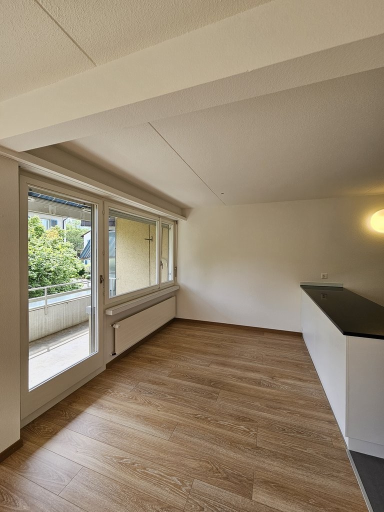 2 ½ room apartment, photo 7 of 10