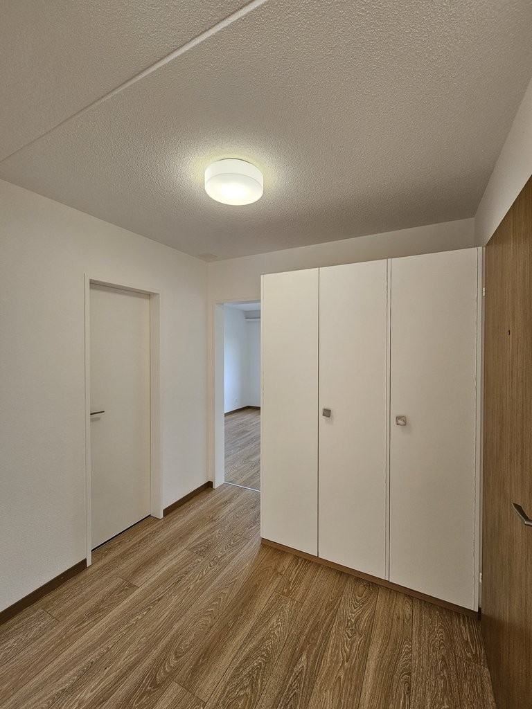 2 ½ room apartment, photo 8 of 10