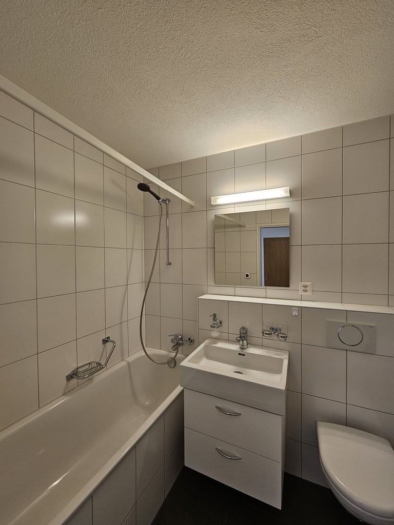 2 ½ room apartment, photo 4 of 10