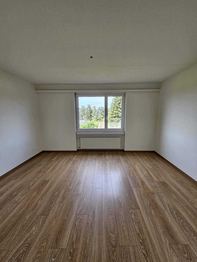 2 ½ room apartment, photo 6 of 10