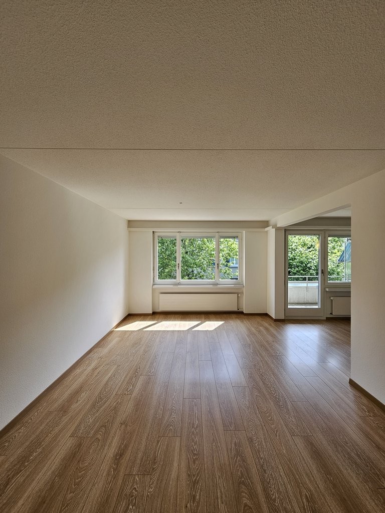 2 ½ room apartment, photo 5 of 10
