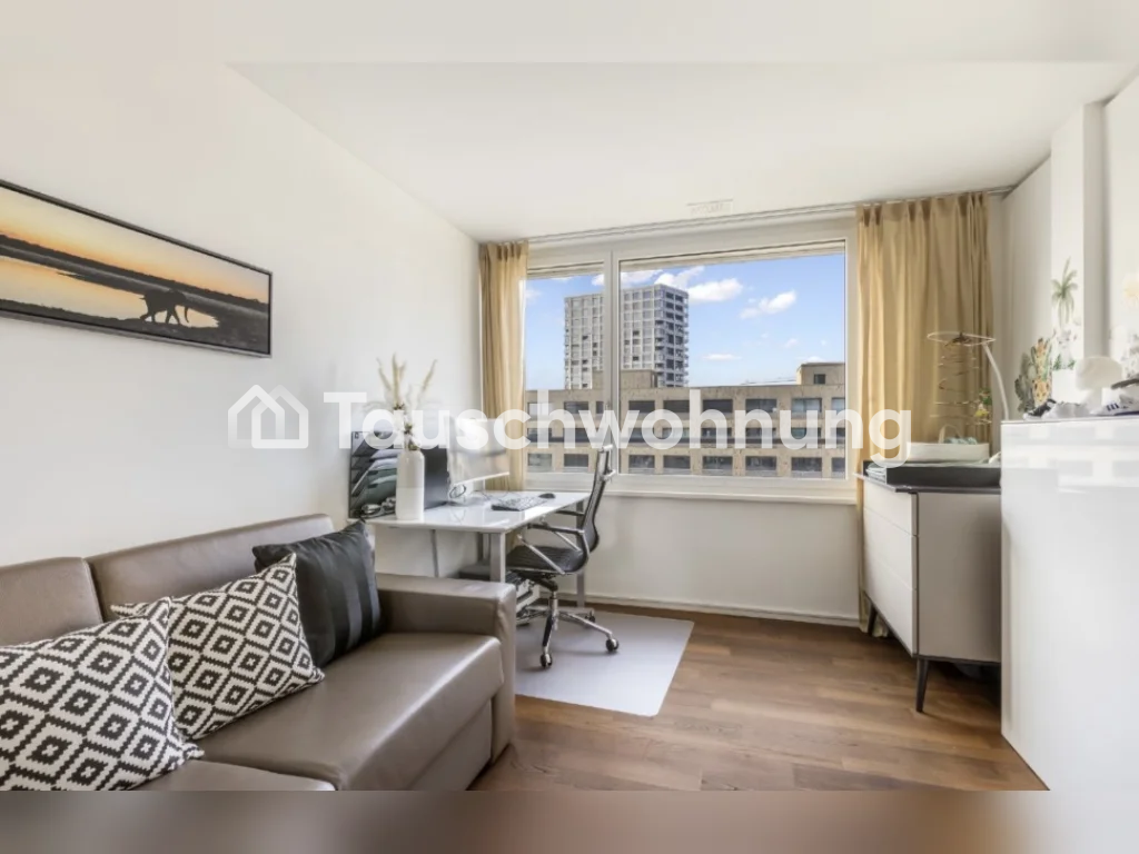 3 ½ rooms apartment, photo 7 of 10