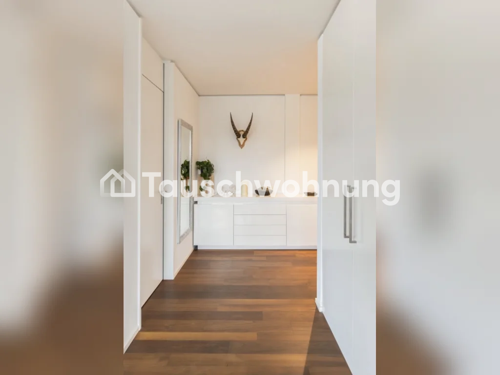 3 ½ rooms apartment, photo 4 of 10