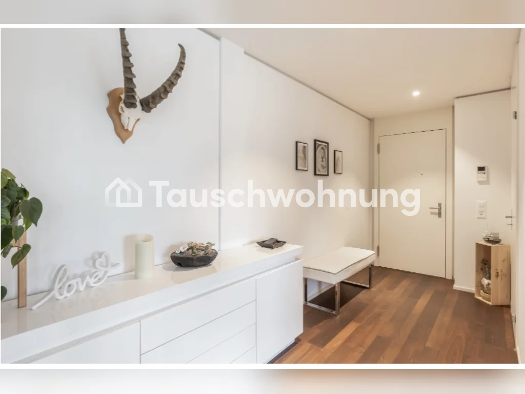 3 ½ rooms apartment, photo 2 of 10