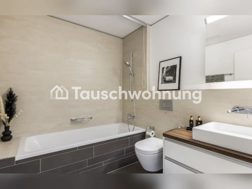 3 ½ rooms apartment, photo 10 of 10