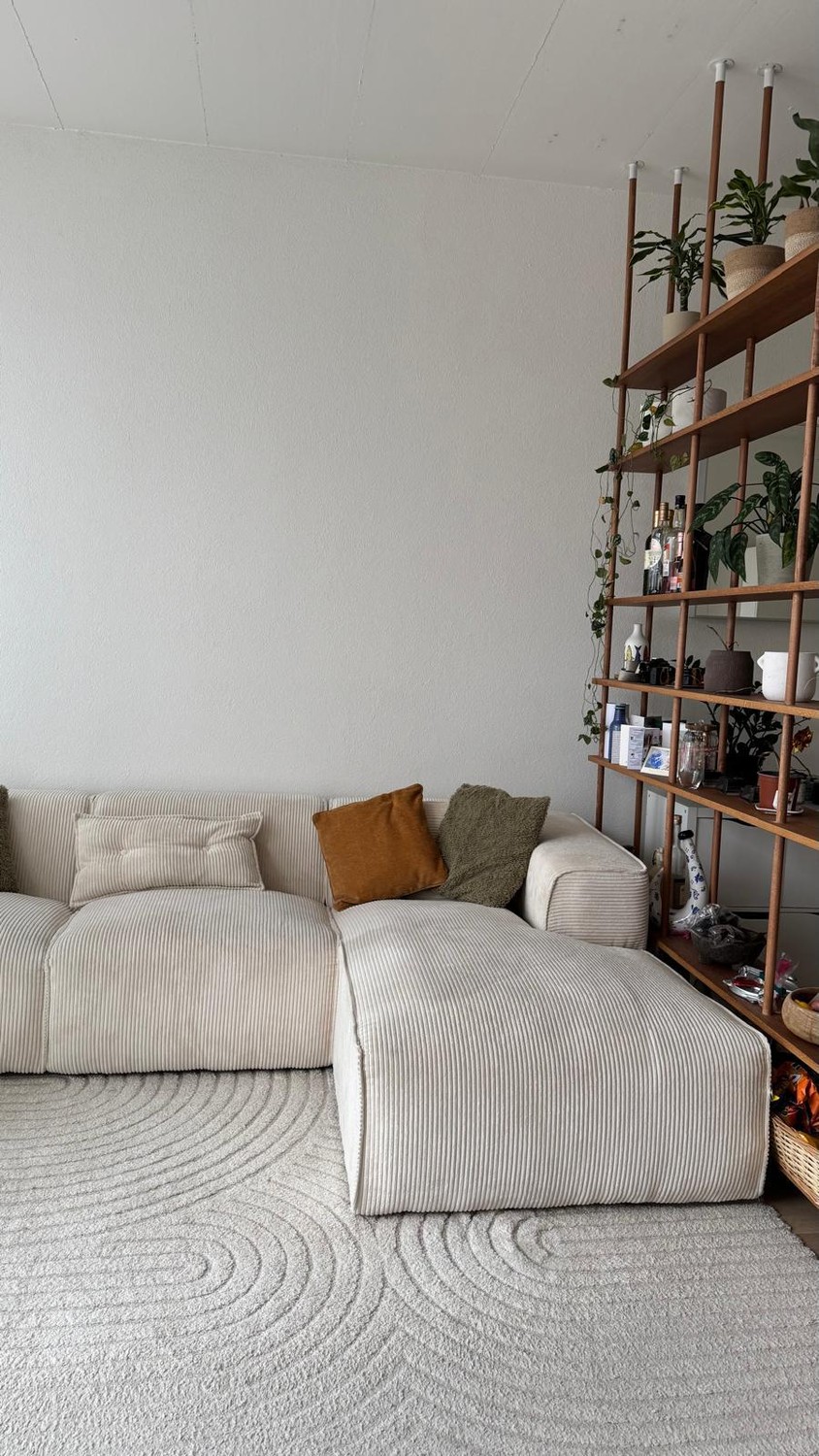 2 ½ room apartment, photo 4 of 4