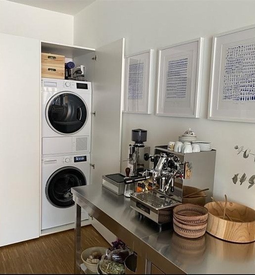 2 ½ rooms apartment, photo 4 of 7