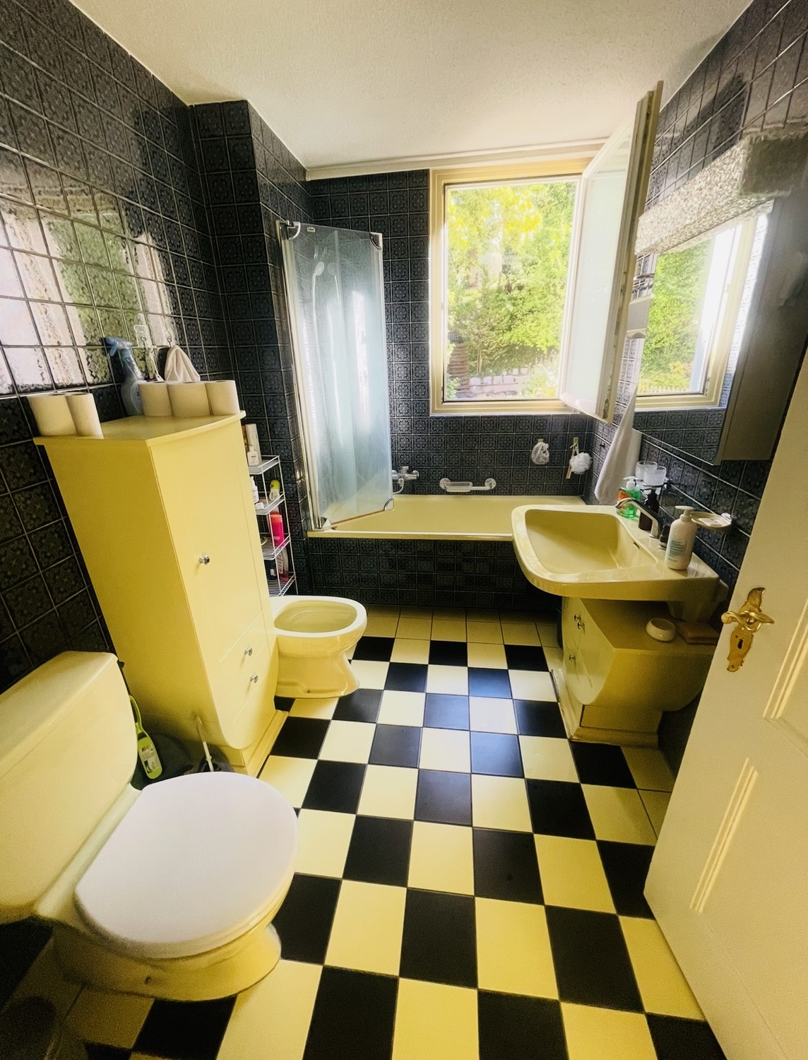 Room in a shared flat, photo 6 of 6