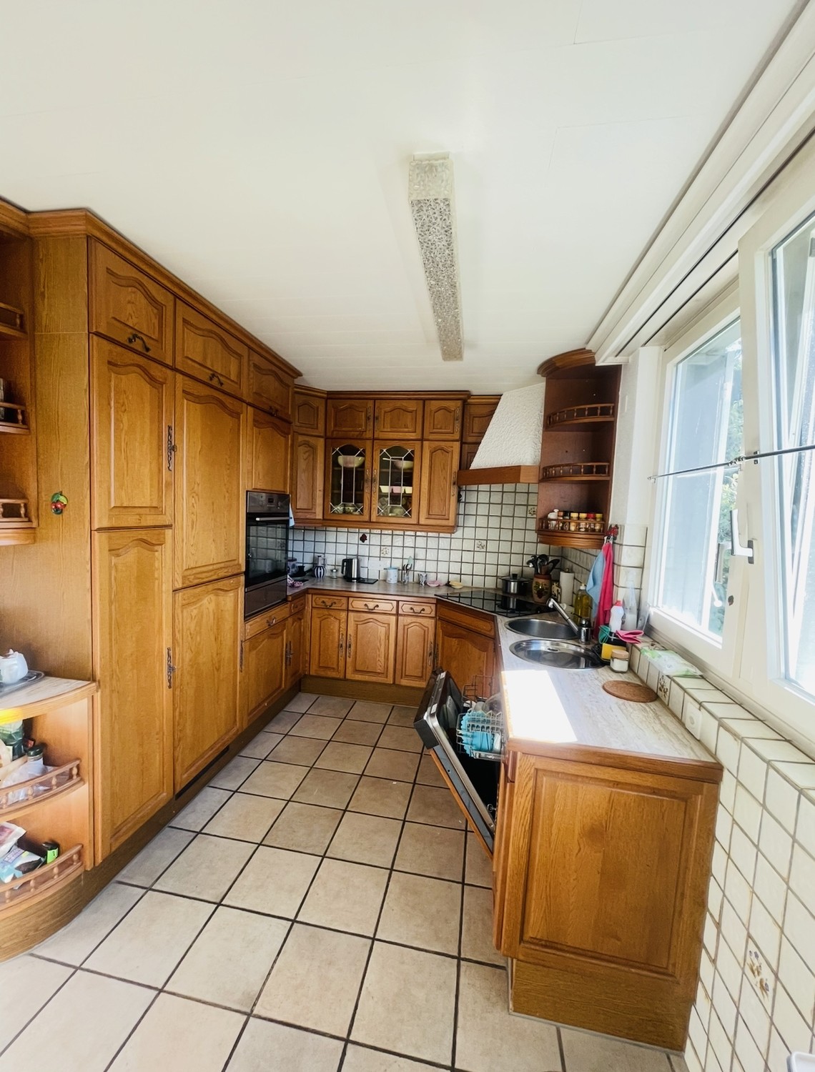 Room in a shared flat, photo 4 of 6