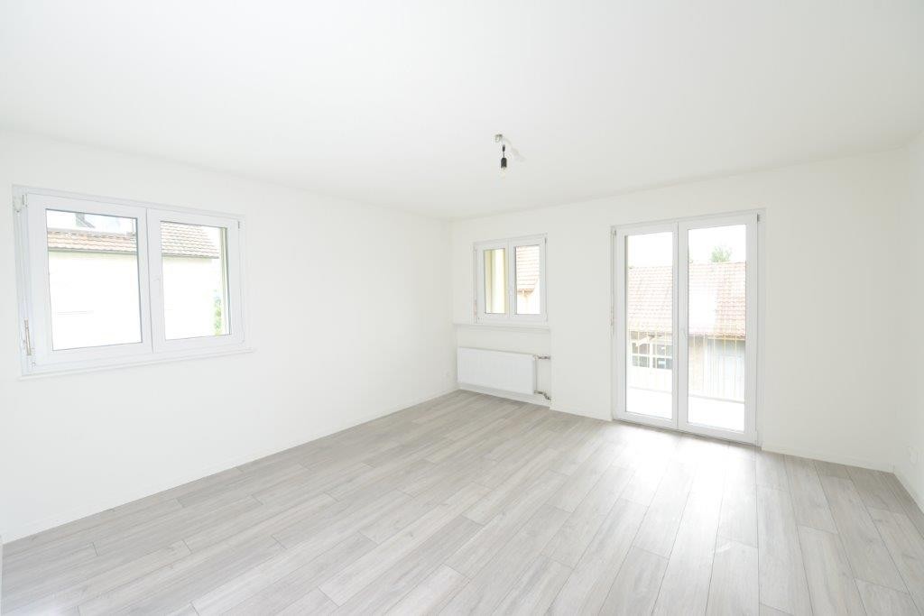 2 rooms apartment, photo 7 of 8