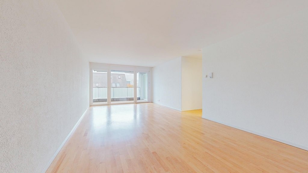 2 ½ rooms apartment, photo 5 of 10