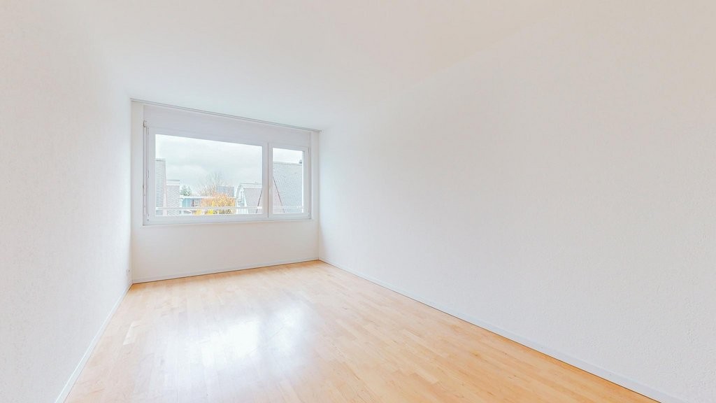 2 ½ rooms apartment, photo 8 of 10