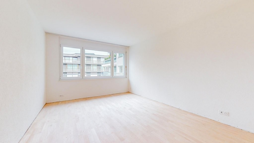 2 ½ rooms apartment, photo 6 of 10