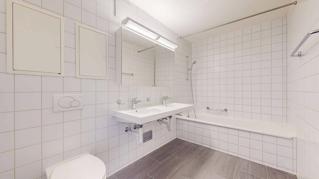 2 ½ rooms apartment, photo 4 of 10
