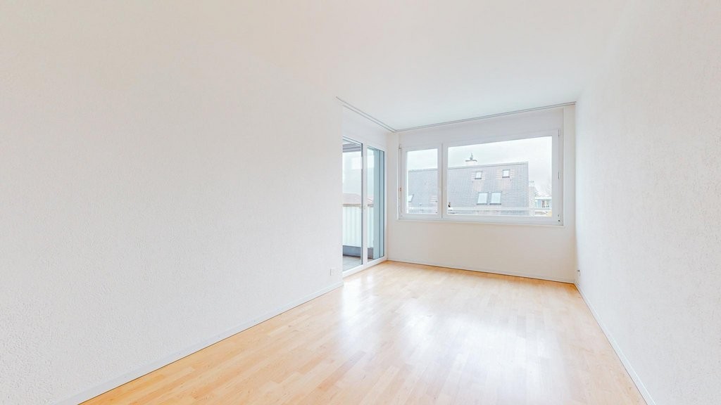 2 ½ rooms apartment, photo 7 of 10