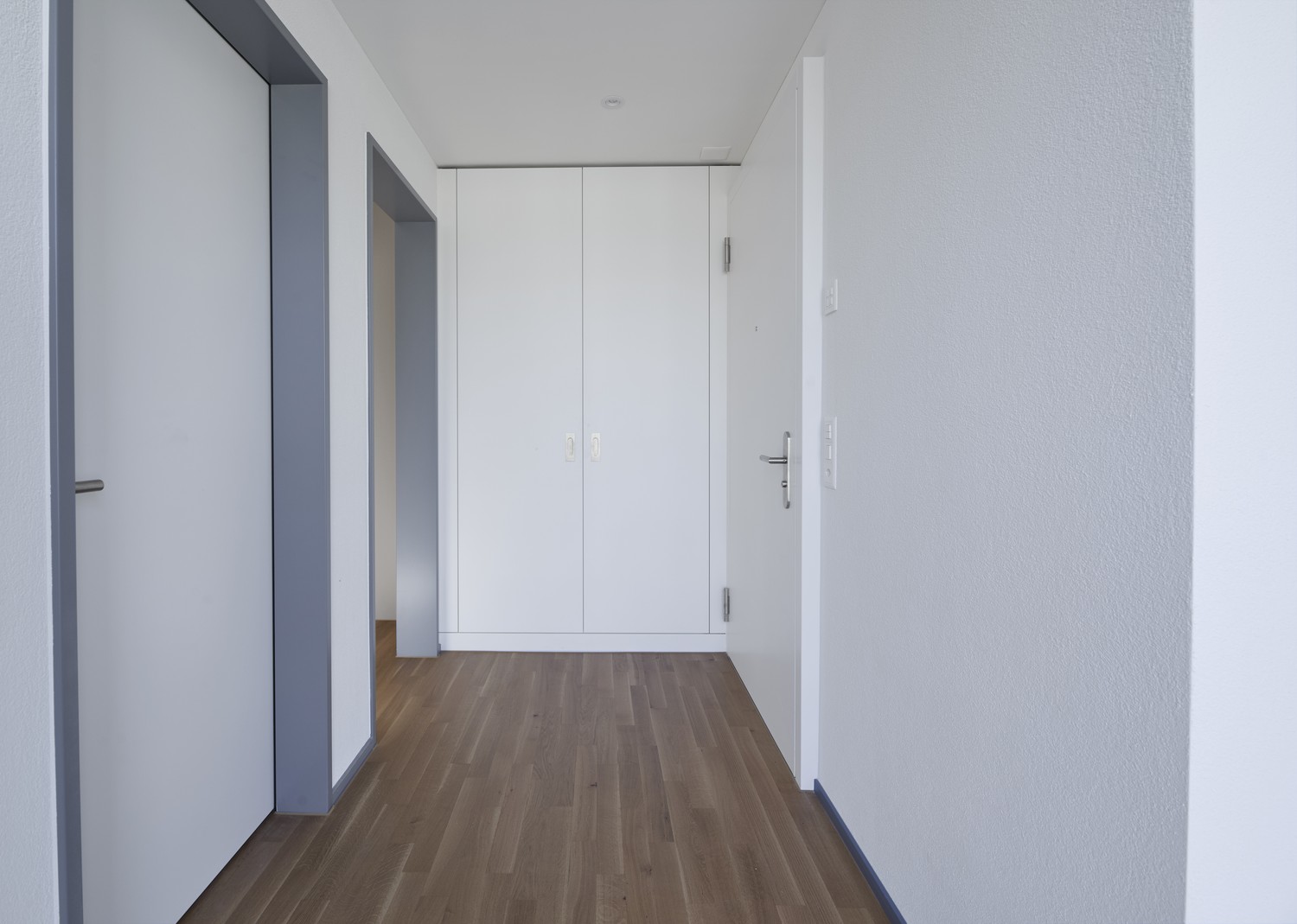 1 ½ rooms loft, photo 4 of 9