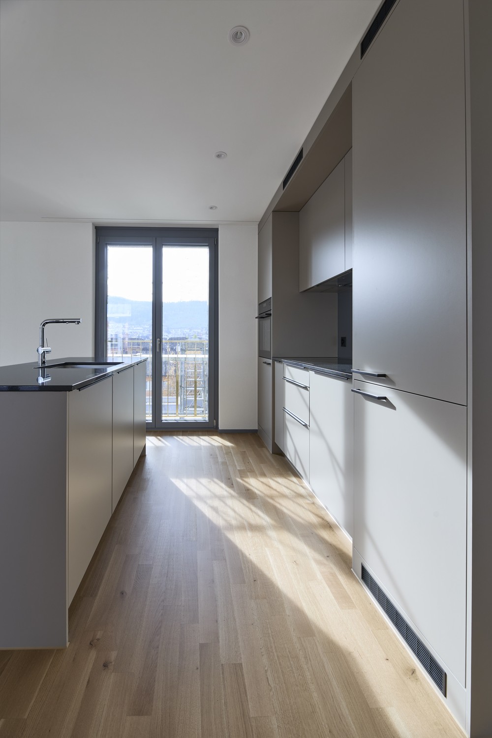 1 ½ rooms loft, photo 2 of 9