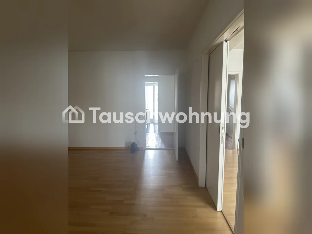 2 pièces appartement