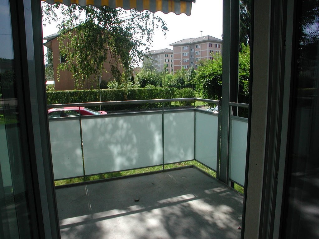 2 rooms apartment, photo 6 of 6