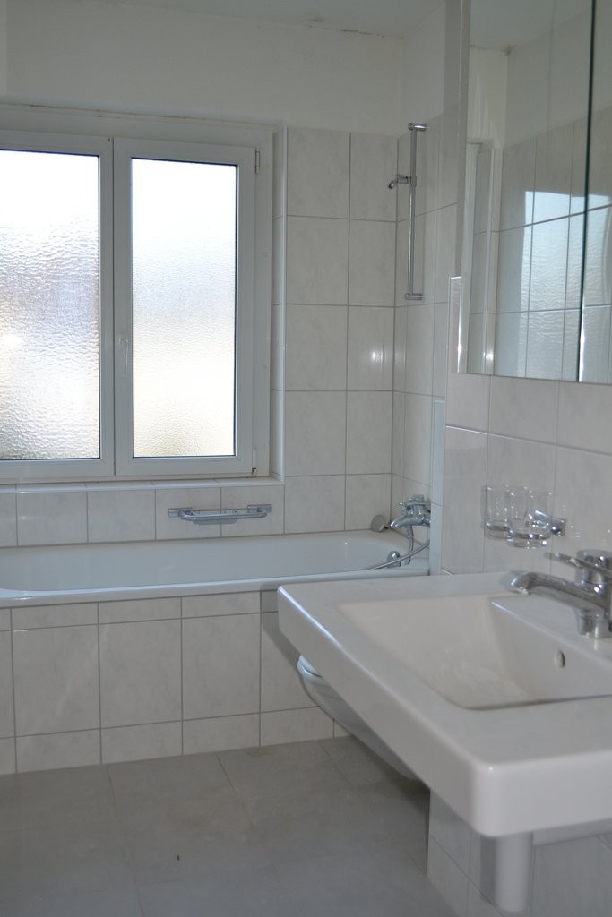 2 rooms apartment, photo 4 of 6