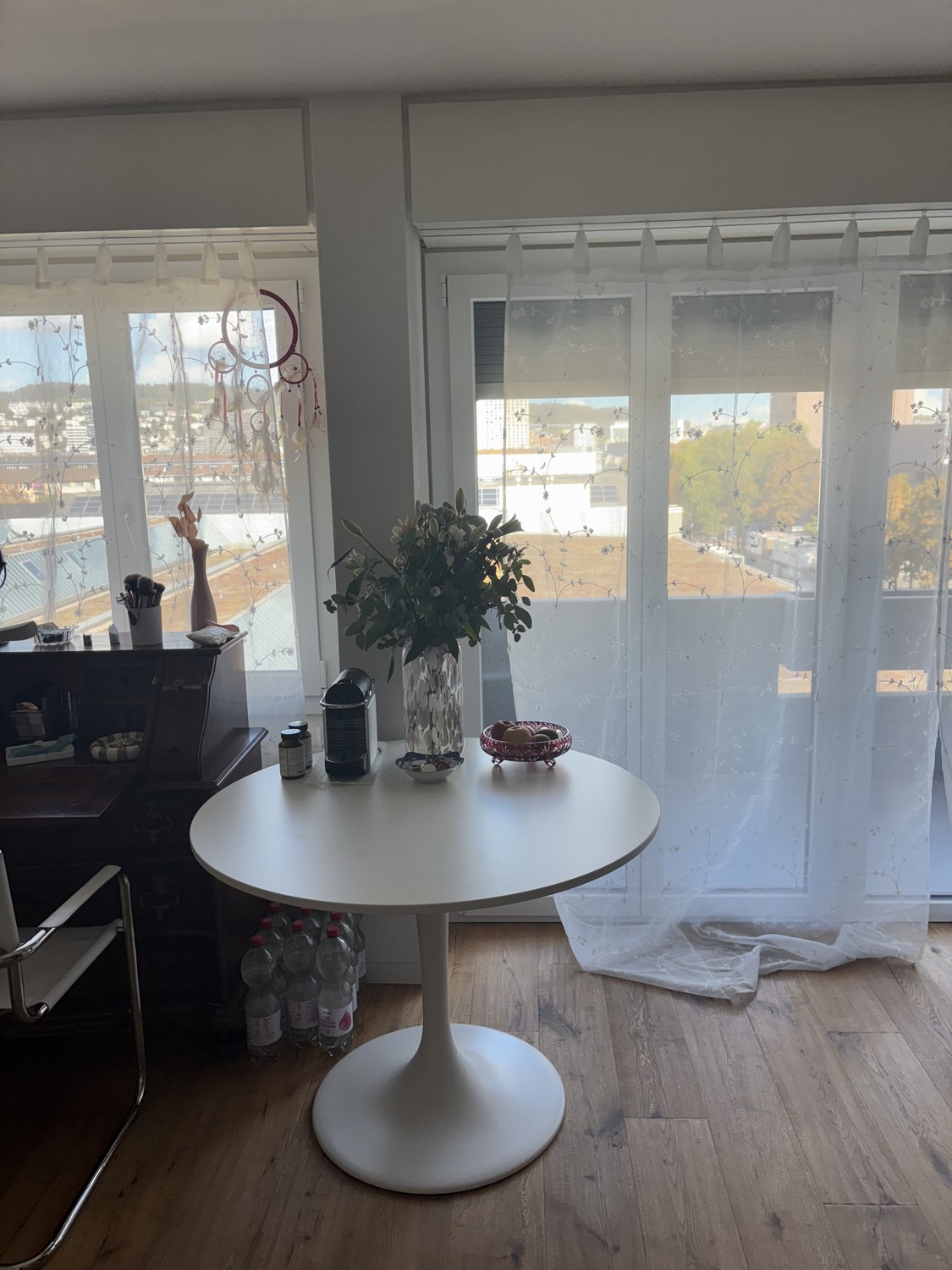 2 ½ room apartment, photo 1 of 10