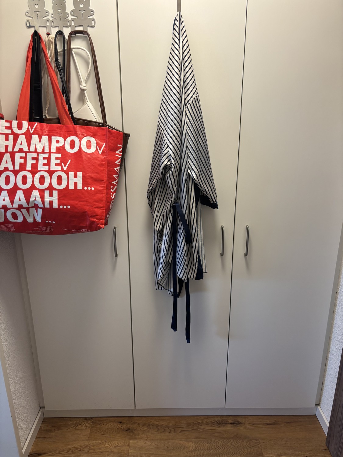 2 ½ room apartment, photo 7 of 10