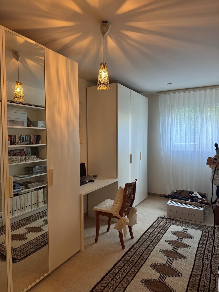2 ½ rooms apartment, photo 4 of 10