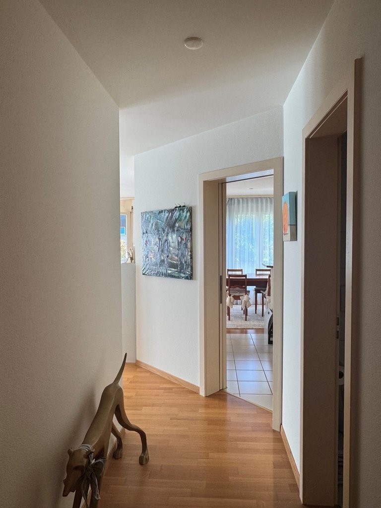 2 ½ rooms apartment, photo 6 of 10