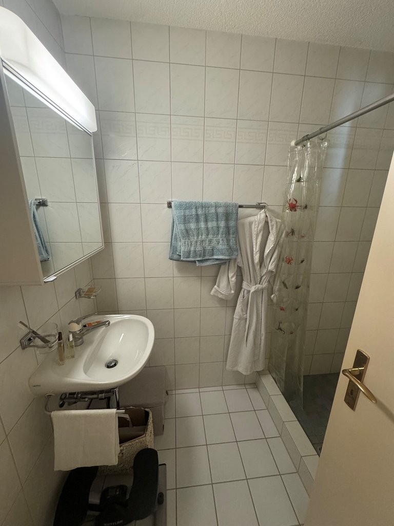 2 ½ rooms apartment, photo 8 of 10