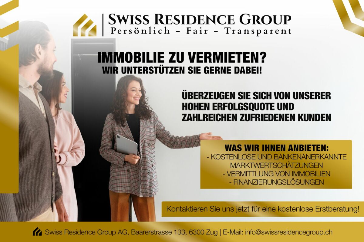 50m² commercial