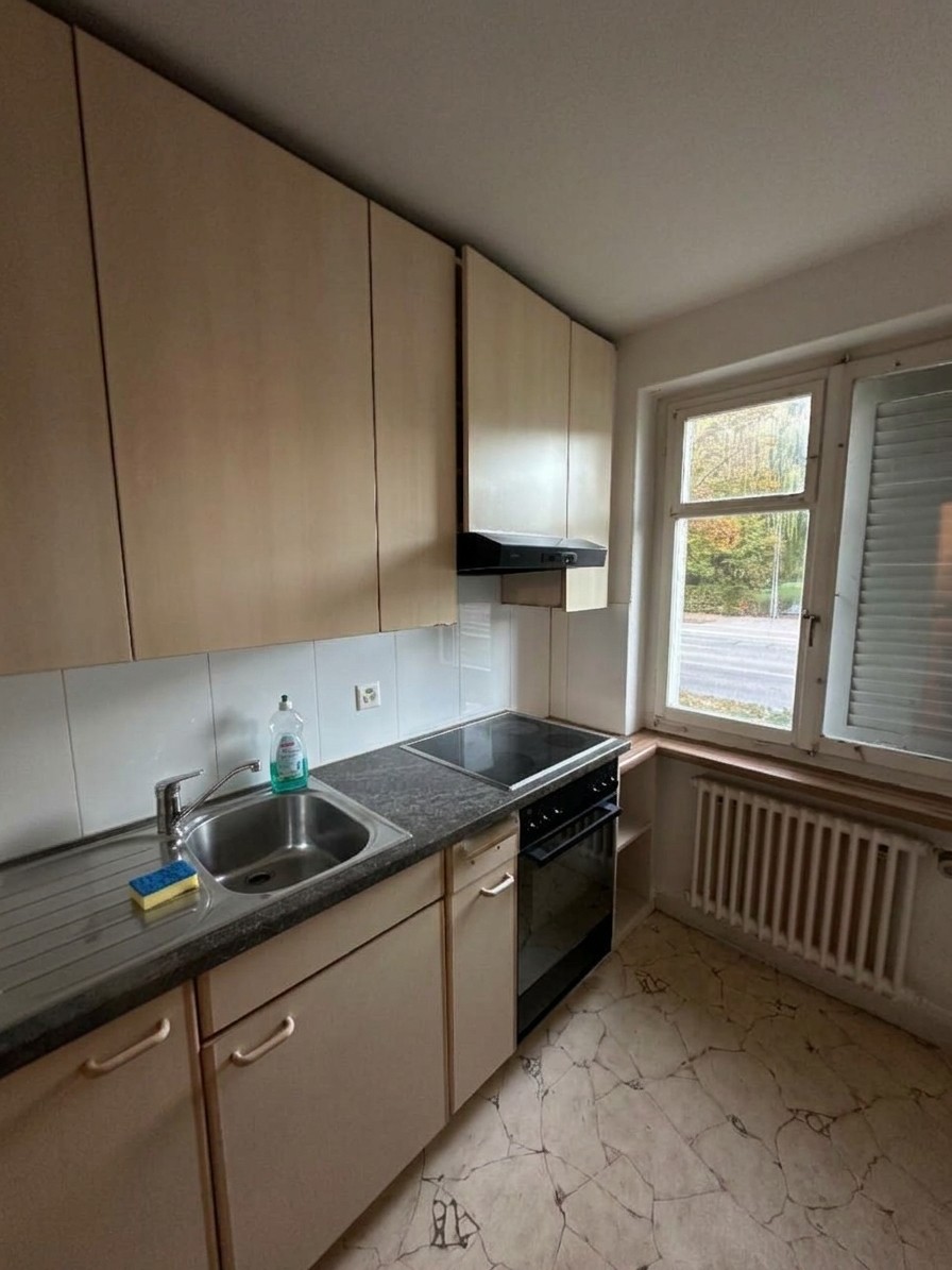Room in a shared flat, photo 2 of 4