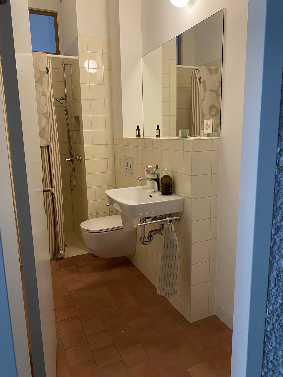 4 ½ rooms apartment, photo 6 of 6