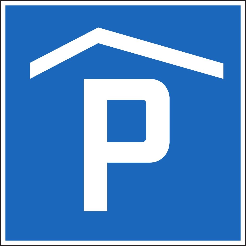 Underground slot
