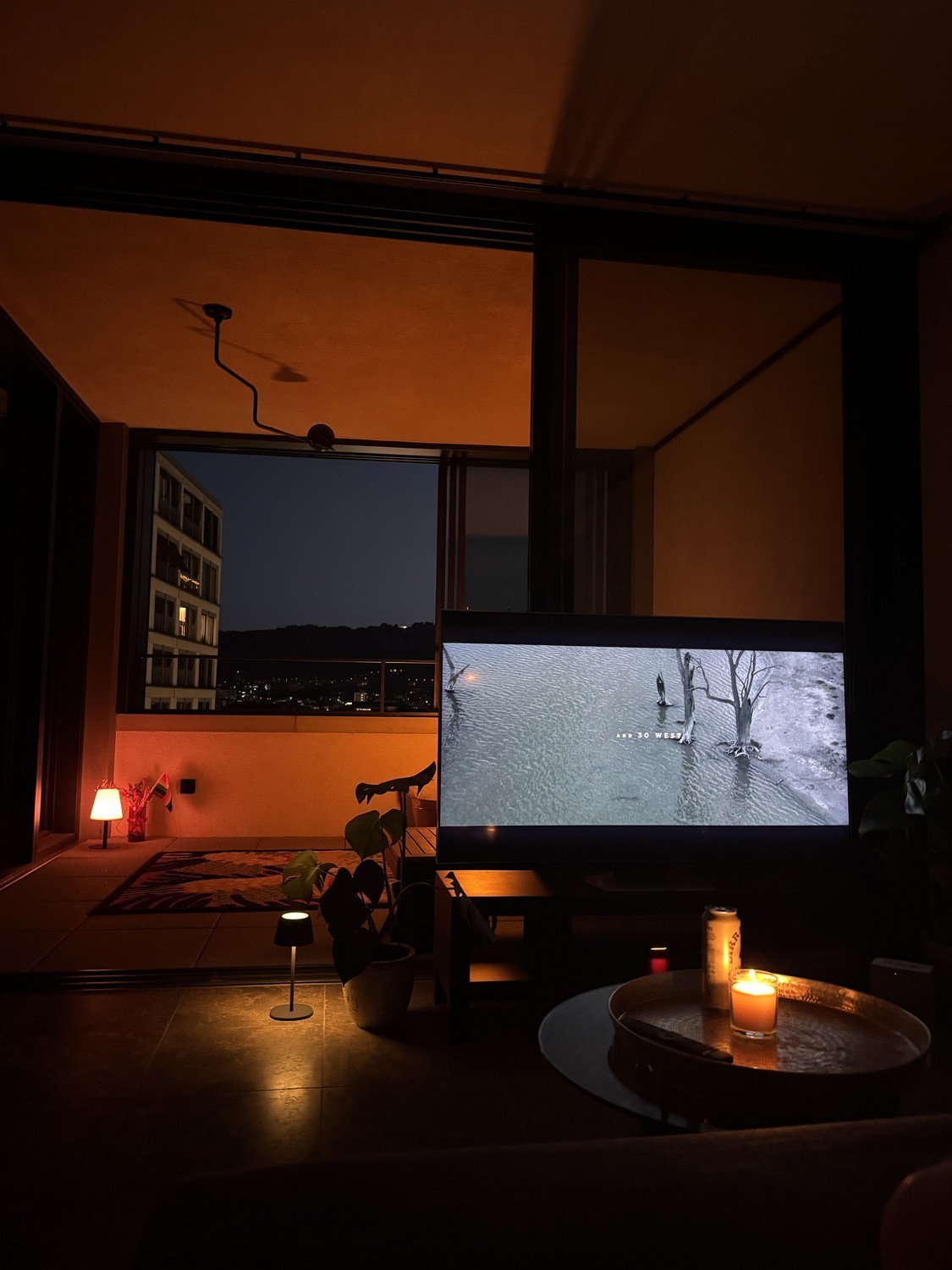 Room in a shared flat, photo 6 of 6