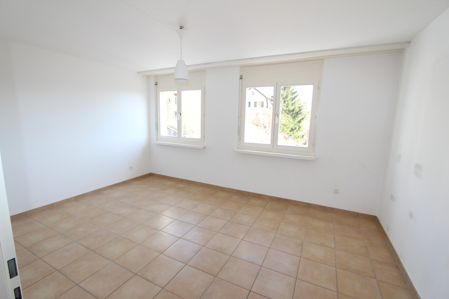 1 ½ rooms apartment, photo 1 of 4