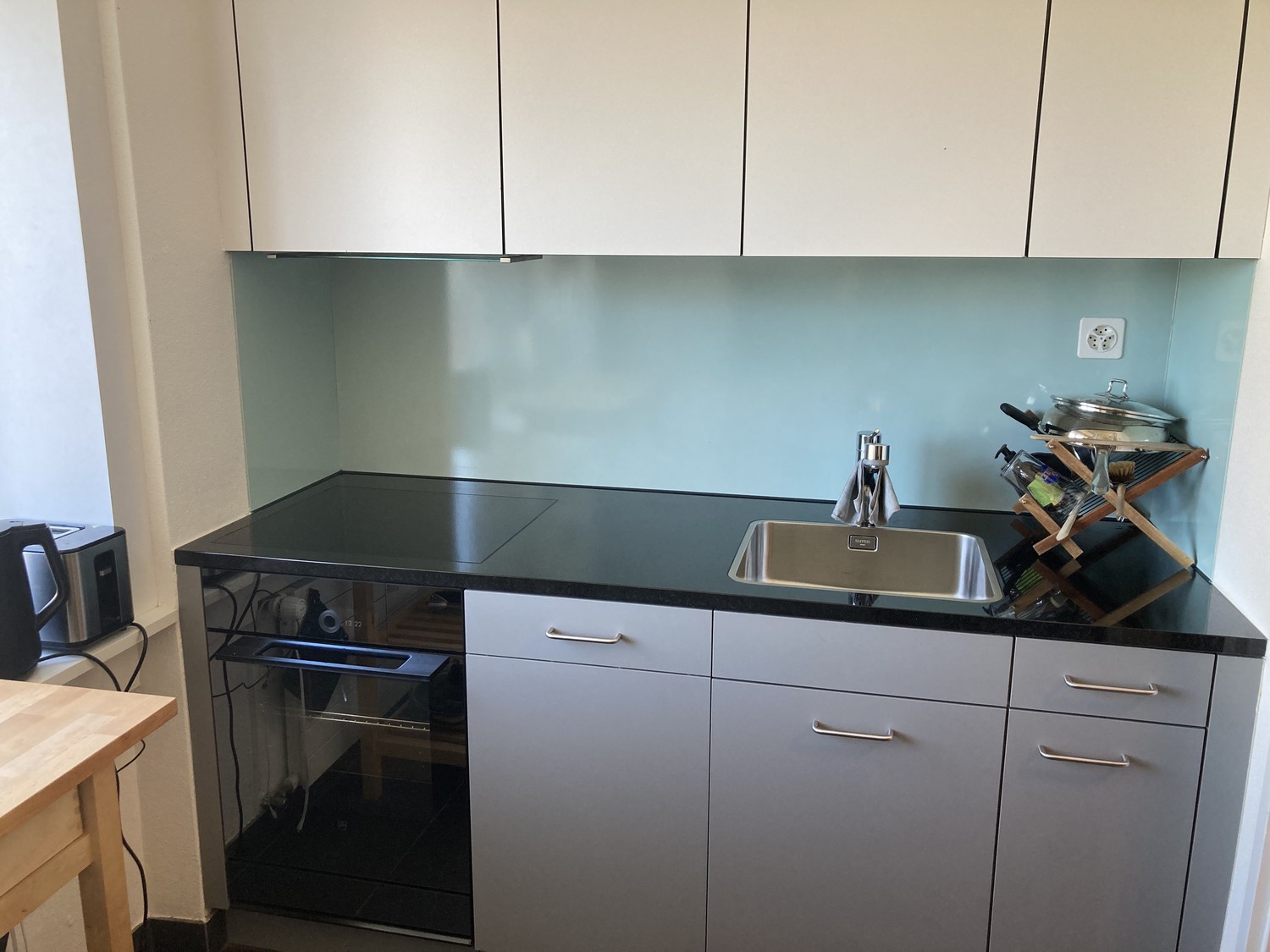Room in a shared flat, photo 3 of 4
