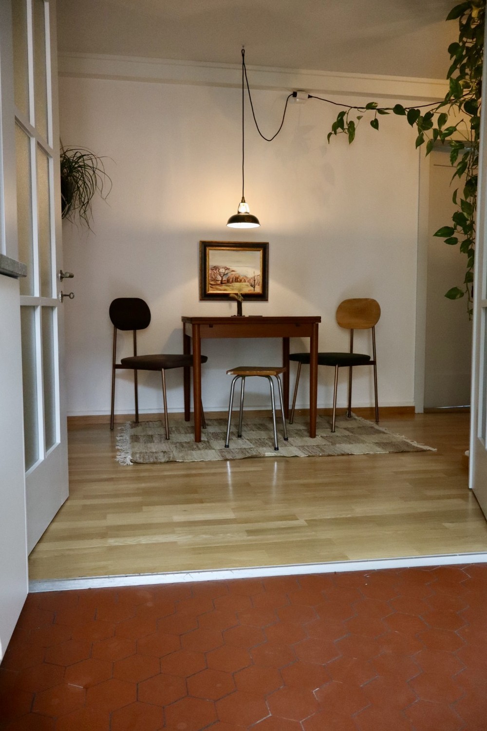 2 rooms apartment, photo 4 of 10
