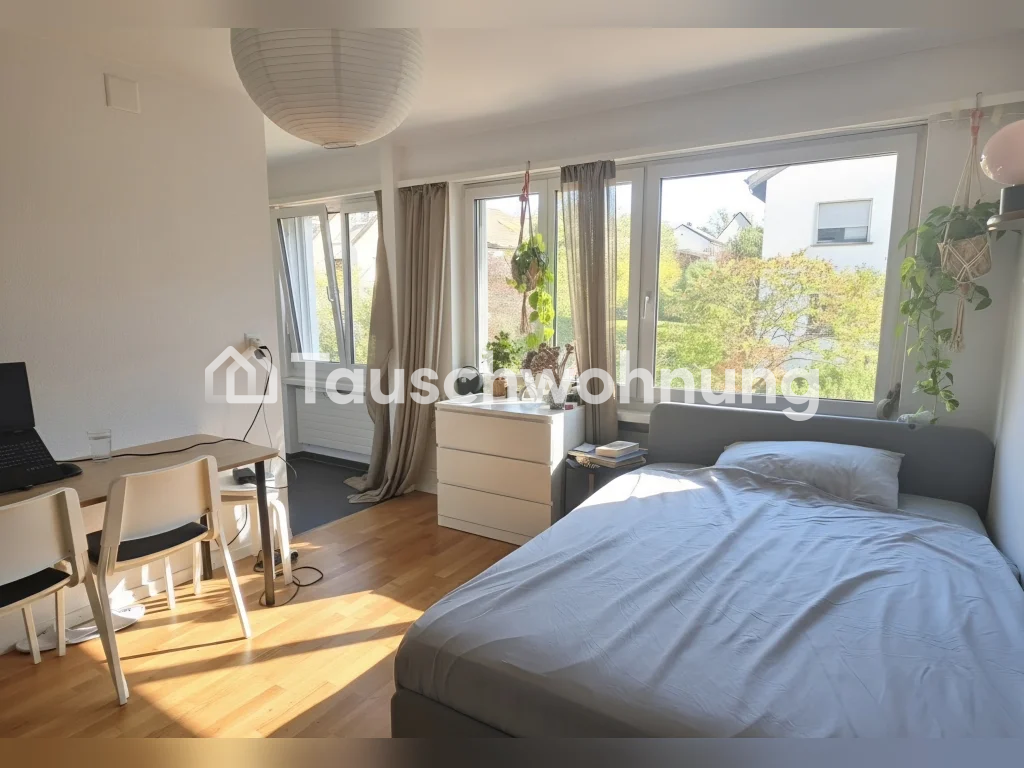 2 ½ rooms apartment, photo 3 of 6