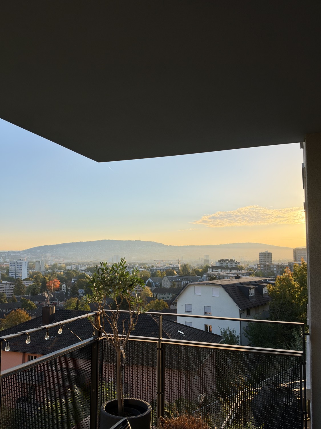 2 ½ rooms apartment, photo 7 of 7