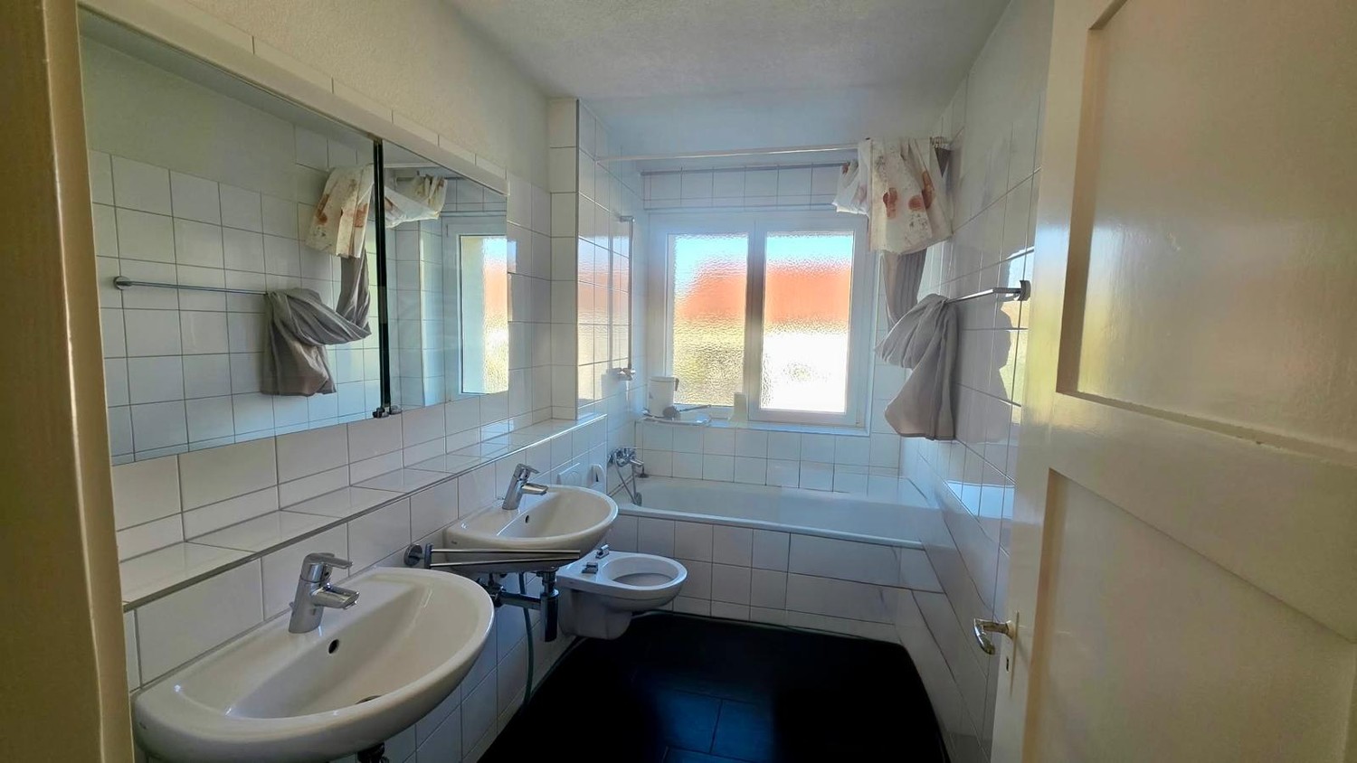 2 ½ rooms apartment, photo 6 of 7