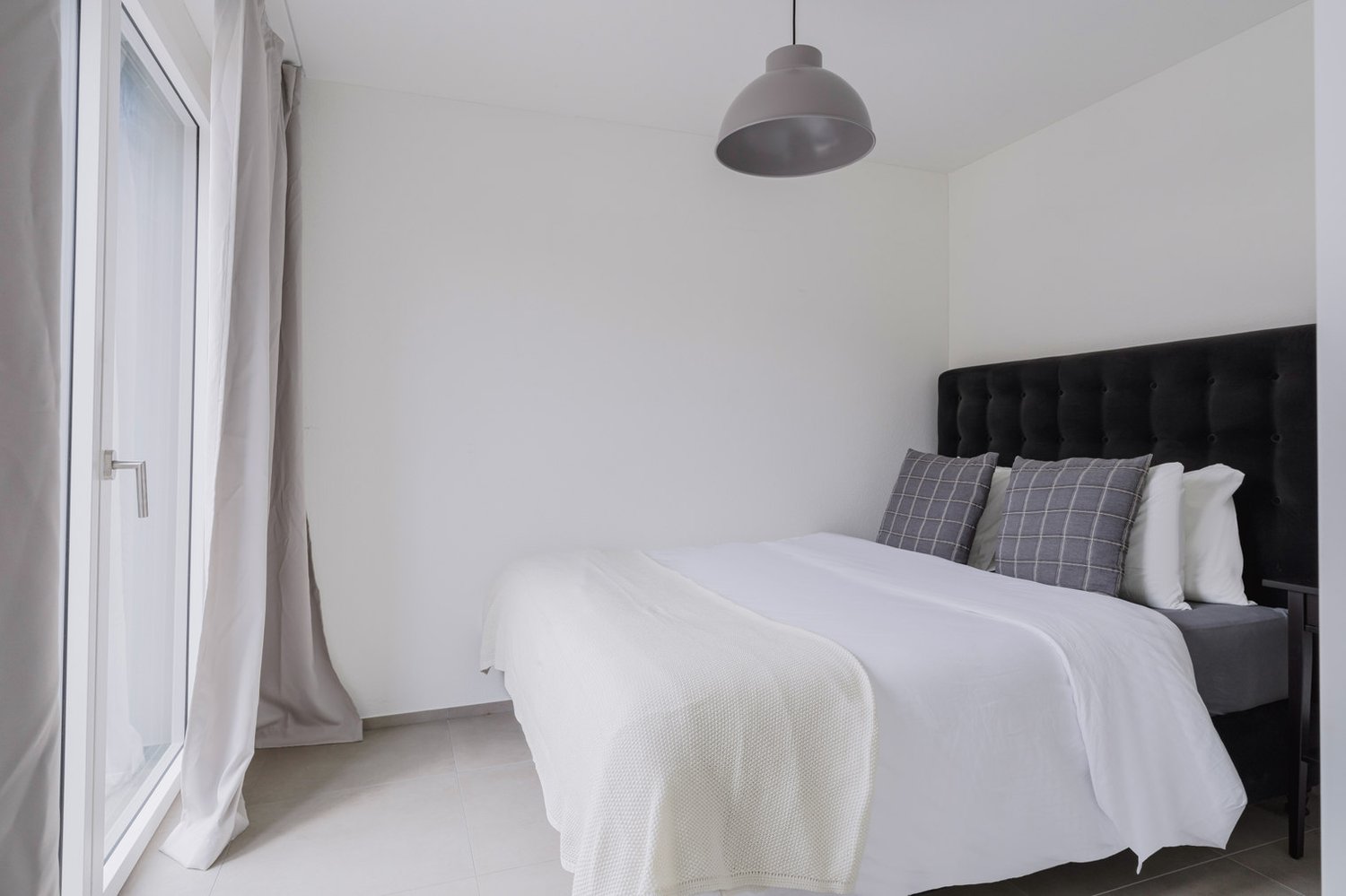 2 ½ rooms furnished flat, photo 10 of 10